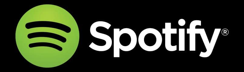 Spotify logo