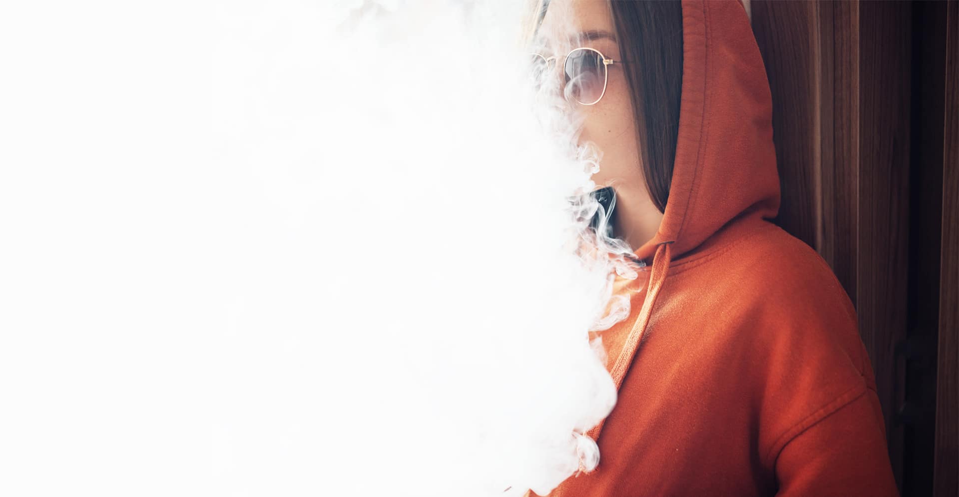 E-Cigarette & Vape Product Liability Insurance
