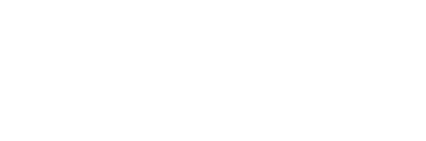 Professional Beauty Association logo