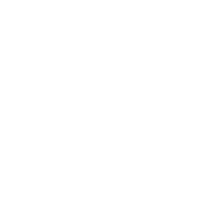 Online Yoga School Logo