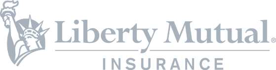 liberty mutual logo