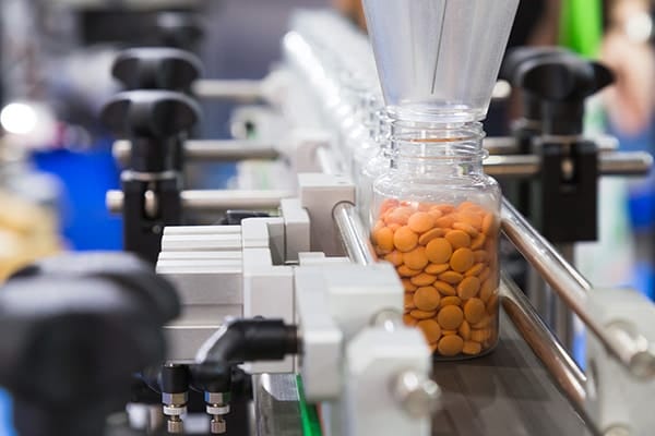 measuring supplements