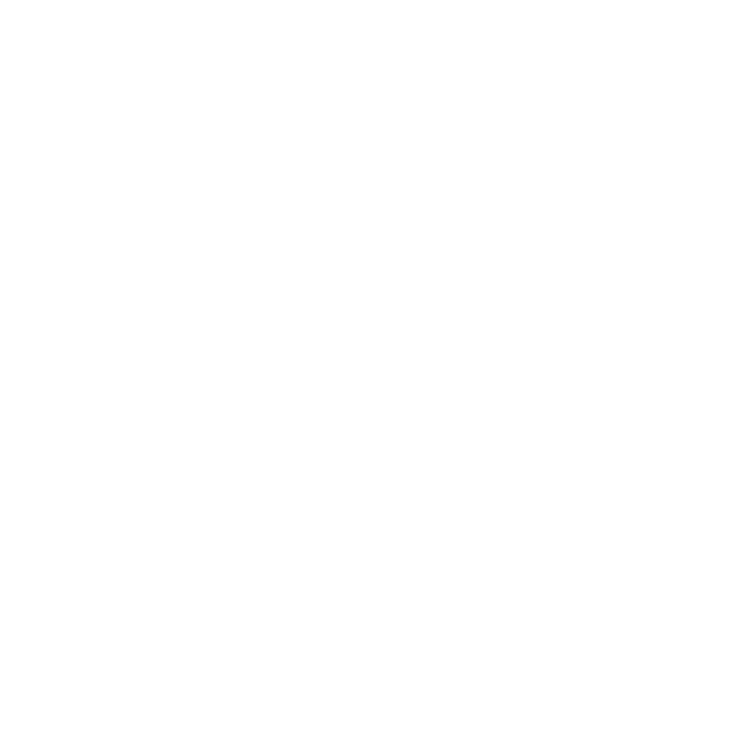 yoga icon
