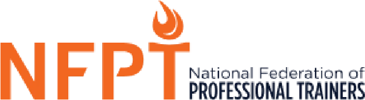 NFPT Logo