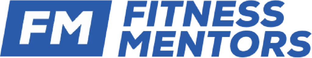 Fitness Mentors Logo