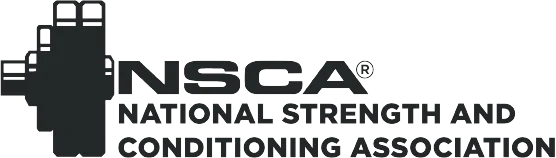 NSCA Logo