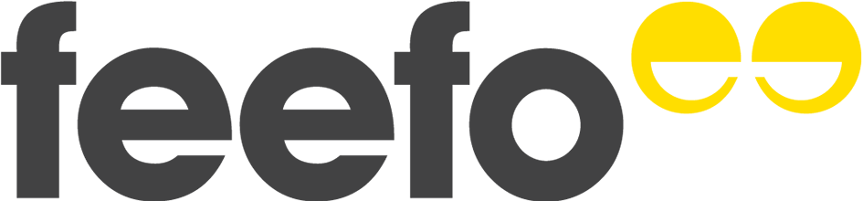 feefo-logo