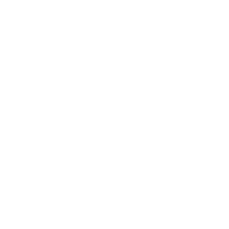 Icon of a golfer.