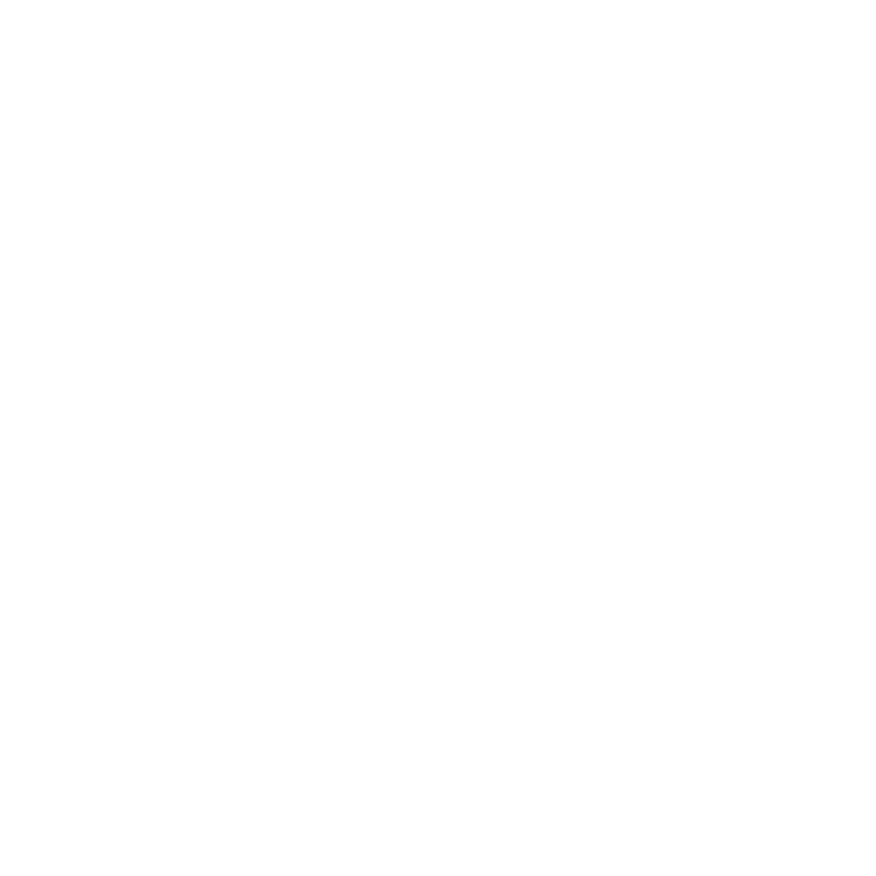 Apple icon.