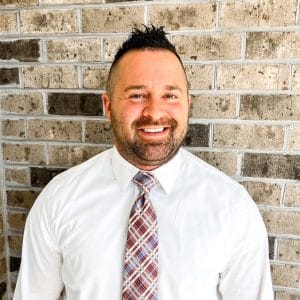 Picture of Nick Young