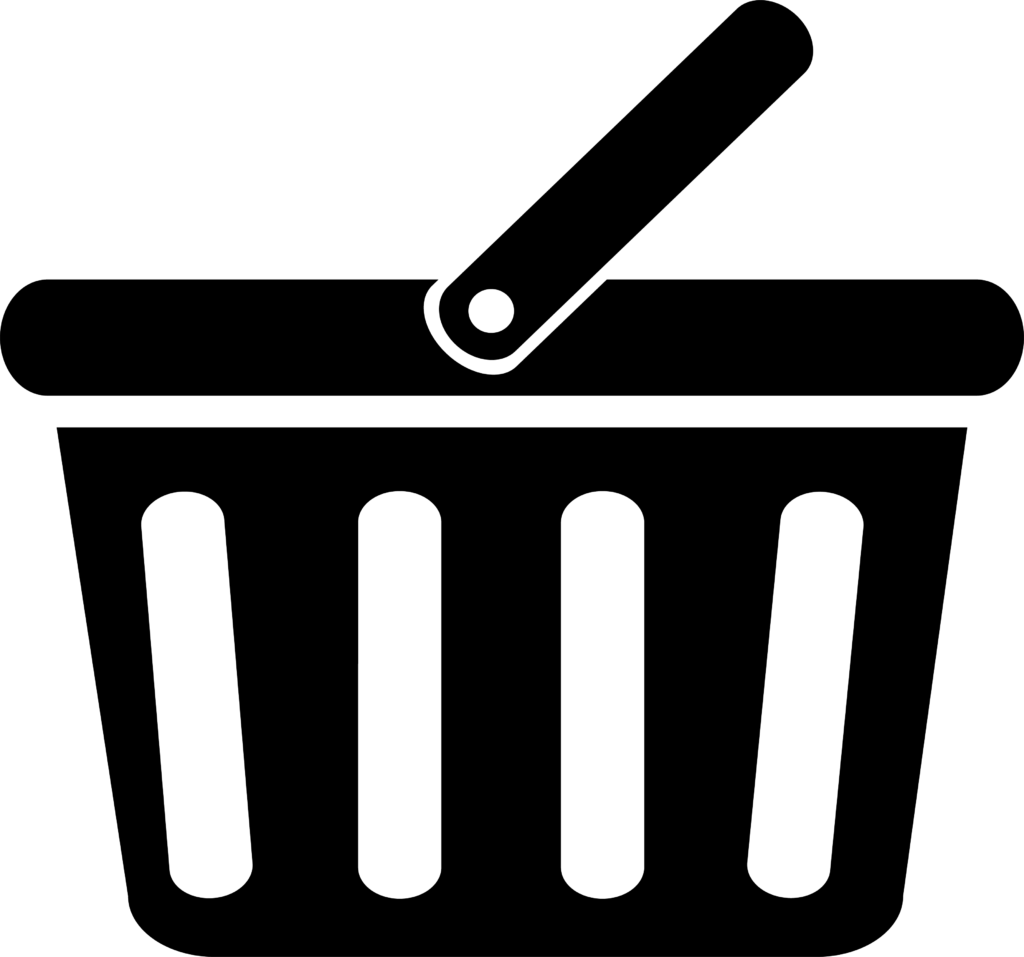 product-basket-icon