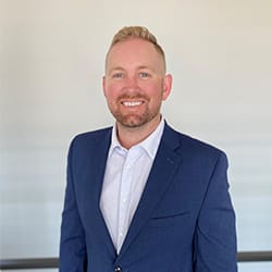 Joshua Johanson, Underwriting Manager and Author for Insurance Canopy