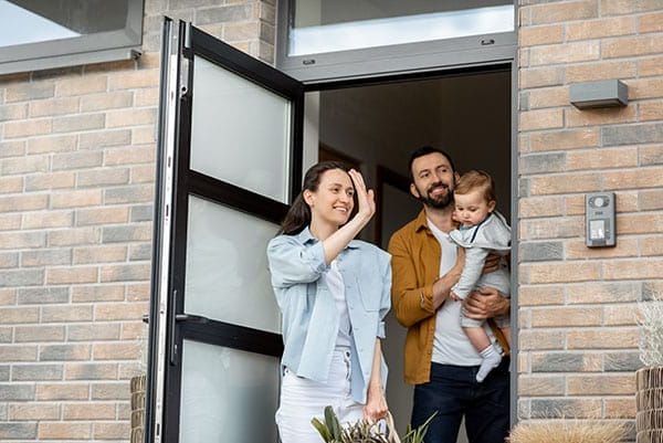 Products-Completed Operations Insurance Coverage