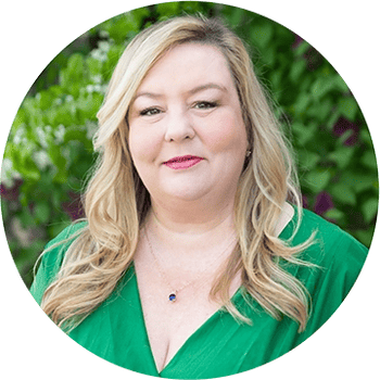 Picture of Sarah Hanson