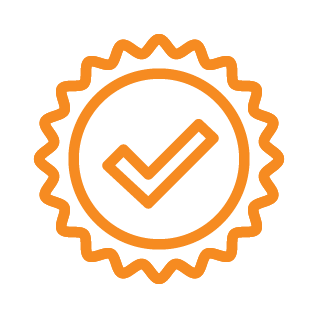 Unique Insurance Coverage