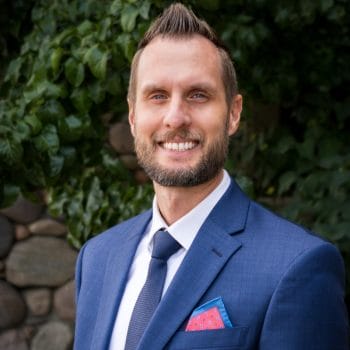 Picture of Daniel Steadman