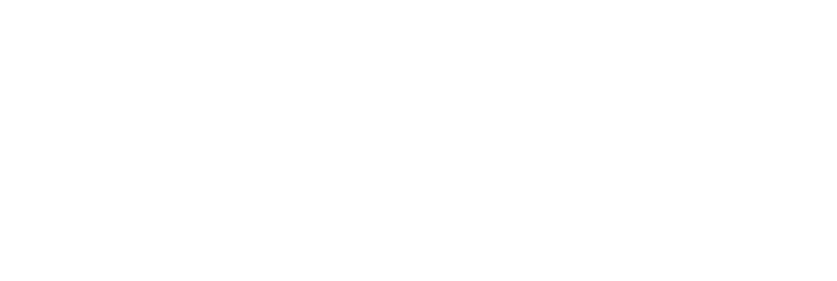 Beauty & Bodywork Insurance