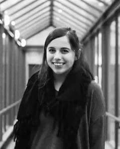 Picture of <span style="font-weight: 600; font-family: open sans; font-size:14px;">Updated By:</span><br>Alex Hastings | Copywriter