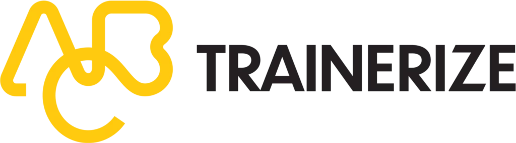 ABC Trainerize logo