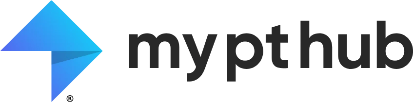 mypthub logo