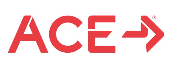 ace logo.