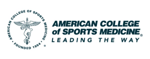acsm logo.