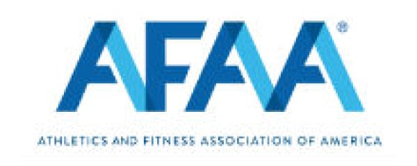 afaa logo