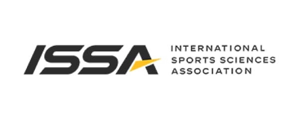 issa logo.