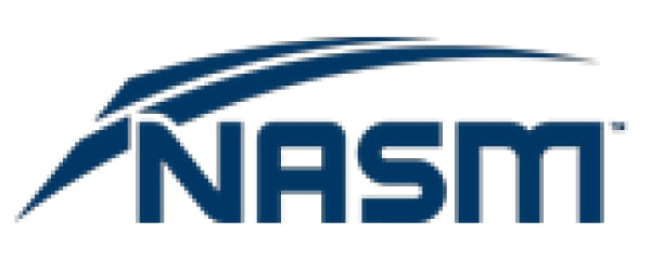 nasm logo.