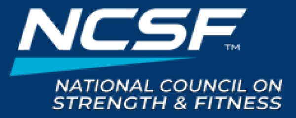 ncsf logo.