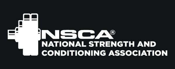 nsca logo