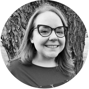 Picture of Lindsey Fliger