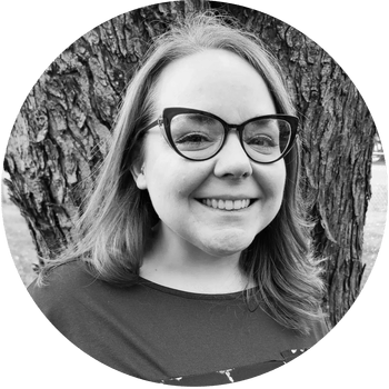 Picture of Lindsey Fliger