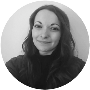 Picture of Tricia Johnson