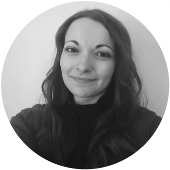 Picture of Tricia Johnson