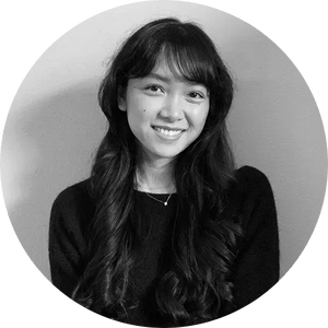 Picture of Julis Navarro