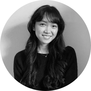 Picture of Julis Navarro