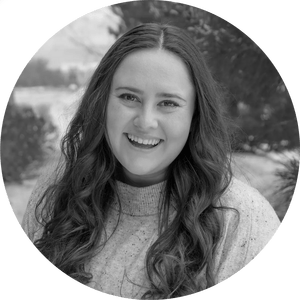 Picture of Brianna Hale