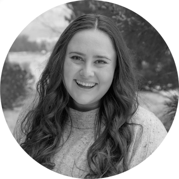 Picture of Brianna Hale