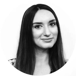 Picture of <span style="font-weight: 600; font-family: open sans; font-size:14px;">Updated By:</span><br>Megan Finley | Copywriter