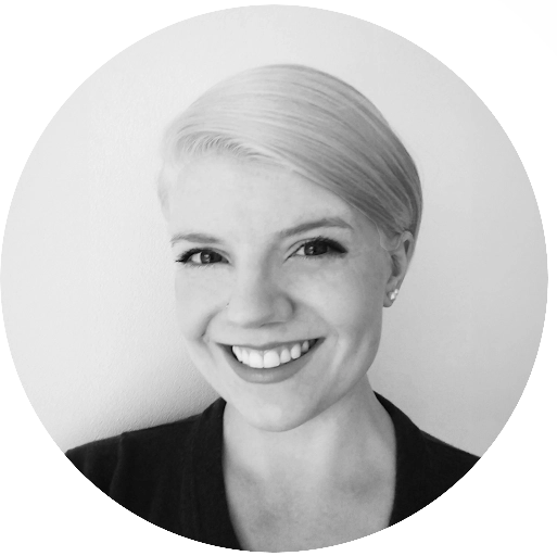 Allison Kirschbaum, Digital Content Specialist and Author for Insurance Canopy