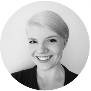 Picture of Allison Kirschbaum