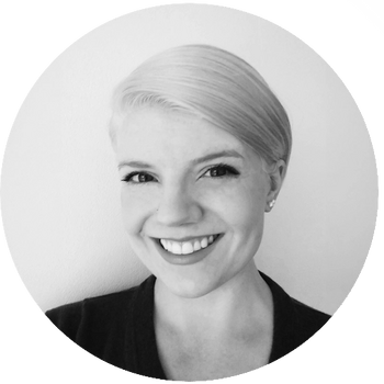 Picture of Allison Kirschbaum