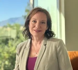 Picture of <span style="font-weight: 600; font-family: open sans; font-size:14px;">Reviewed By:</span><br>JoAnne Hammer | Program Manager