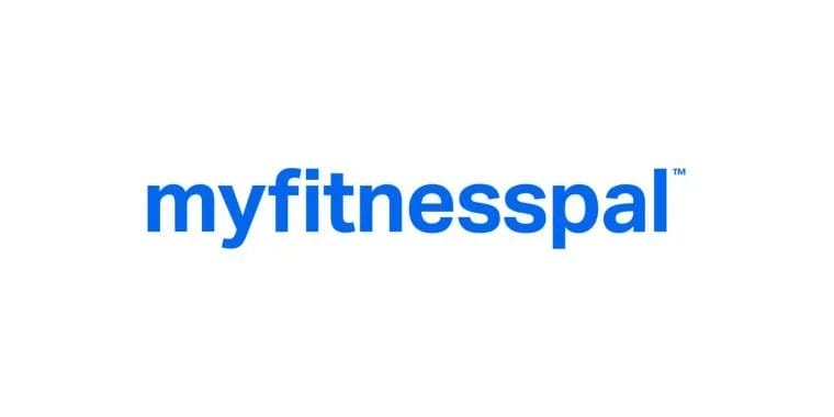 myfitnesspal logo