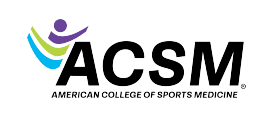 ACSM Logo