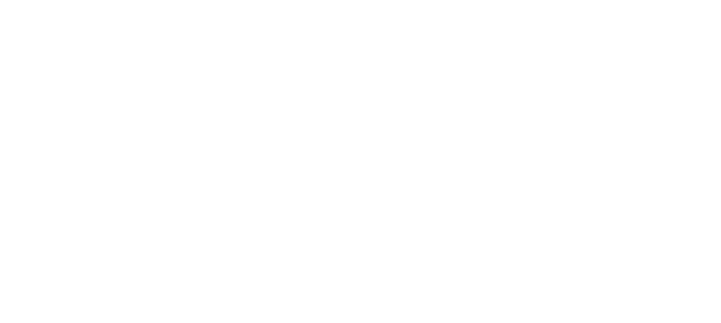 American Harp Society Logo