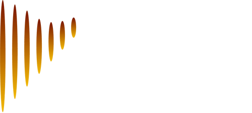American Harp Society Logo