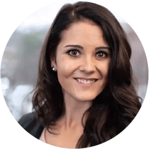 Picture of <span style="font-weight: 600; font-family: open sans; font-size:14px;">Written By:</span><br>Katie Navarro | Director of Agency Growth at Propeller Bonds