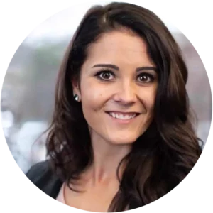 Picture of <span style="font-weight: 600; font-family: open sans; font-size:14px;">Written By:</span><br>Katie Navarro | Director of Agency Growth at Propeller Bonds